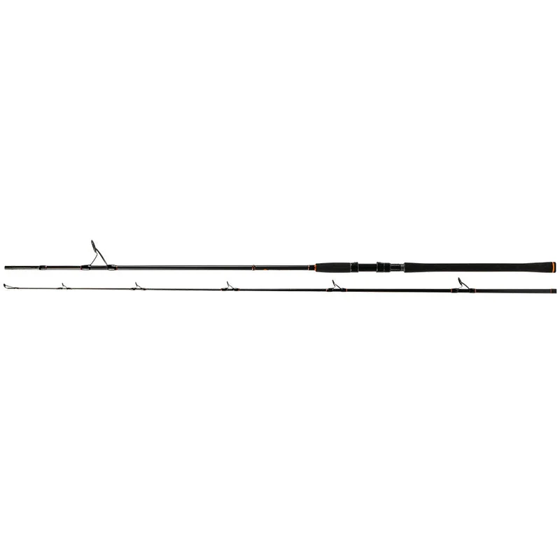 Big Stick