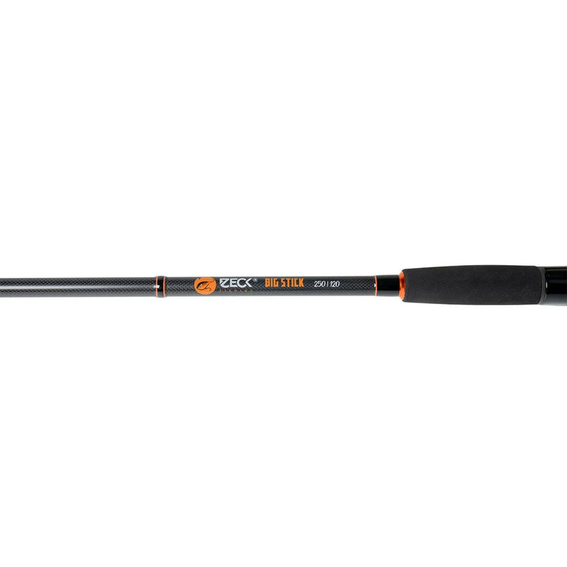 Big Stick