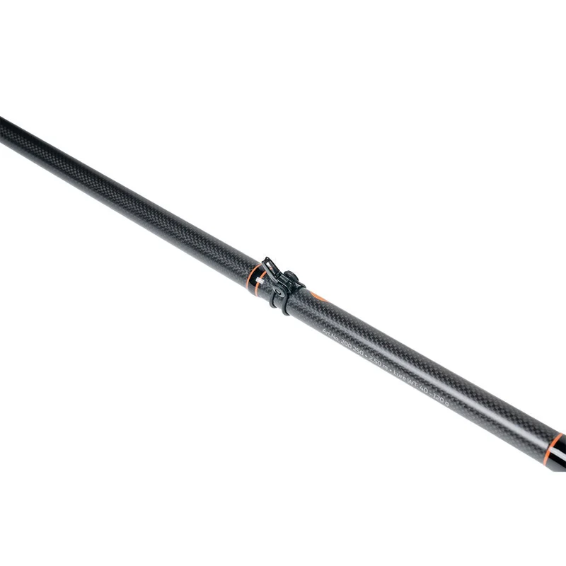 Big Stick