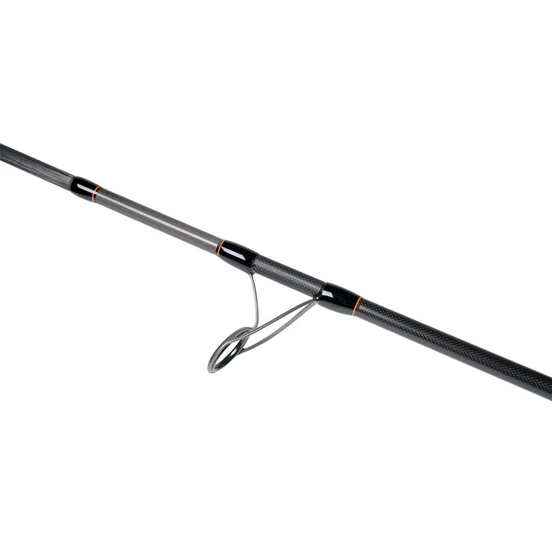 Big Stick