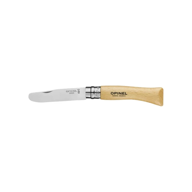 Mon Premier No 07 Kindermesser
