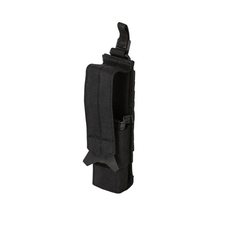 Taschenlampentasche Flashlight Pouch Flex