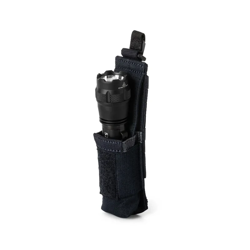 Taschenlampentasche Flashlight Pouch Flex