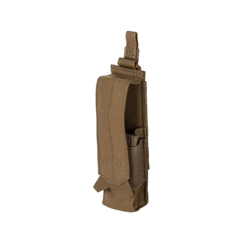 Taschenlampentasche Flashlight Pouch Flex