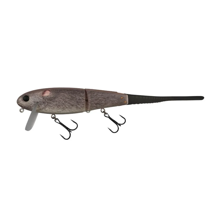 Flat Bone Clicker