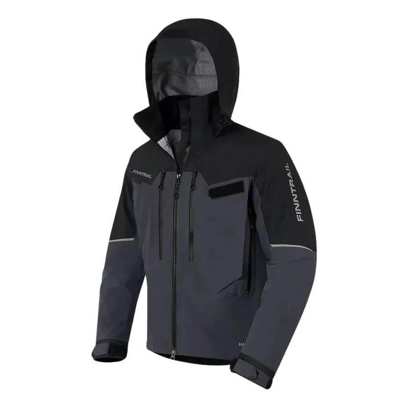 Jacket Proguide