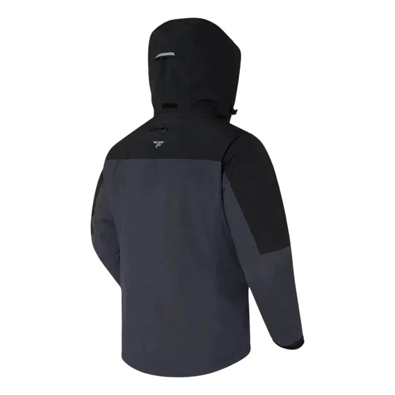 Jacket Proguide