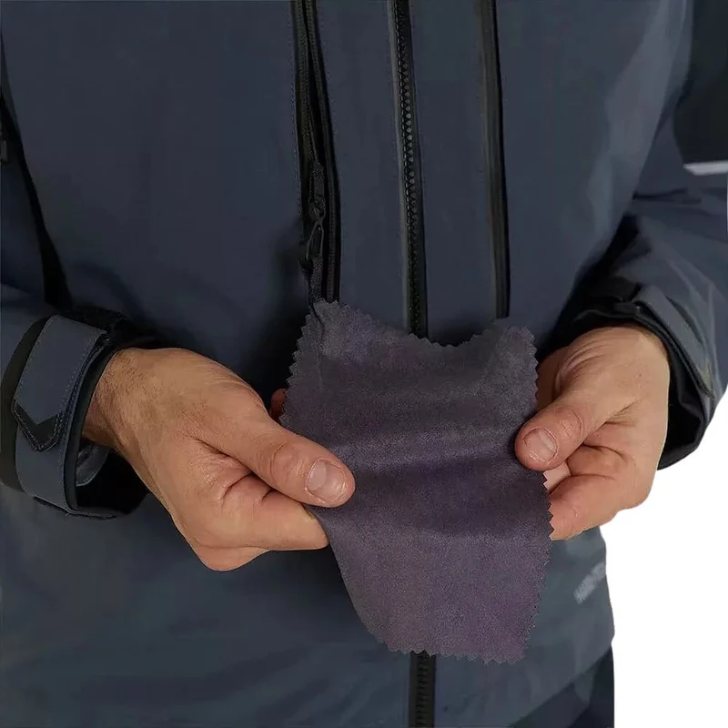 Jacket Proguide