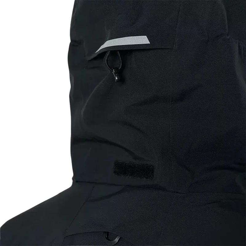 Jacket Proguide
