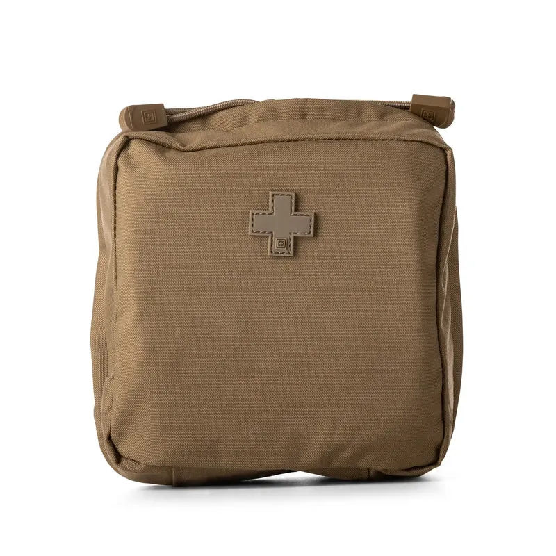 Erste Hilfe Tasche 6.6 Med Pouch