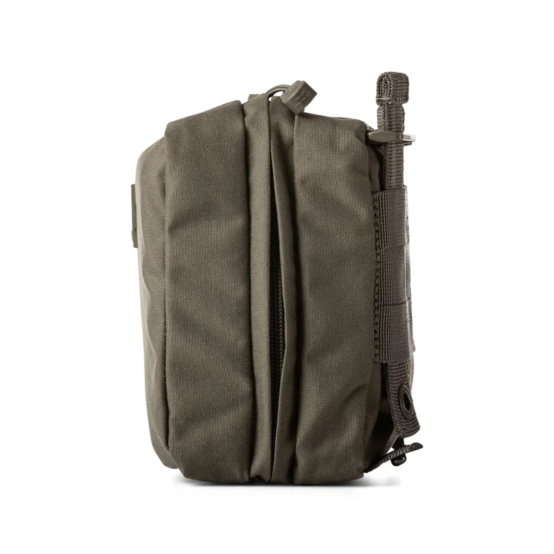 Erste Hilfe Tasche 6.6 Med Pouch
