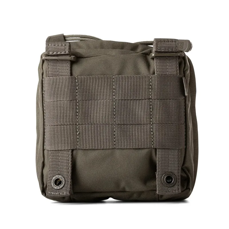 Erste Hilfe Tasche 6.6 Med Pouch