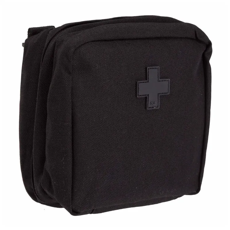 Erste Hilfe Tasche 6.6 Med Pouch