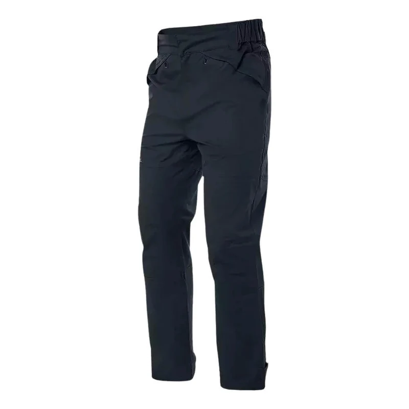 Pants Lightsuit