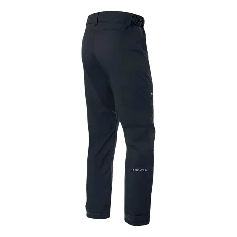 Pants Lightsuit