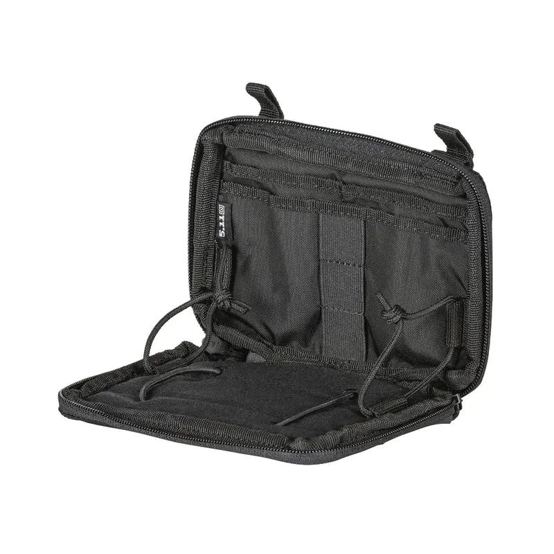 Zubehörtasche Admin Pouch Flex