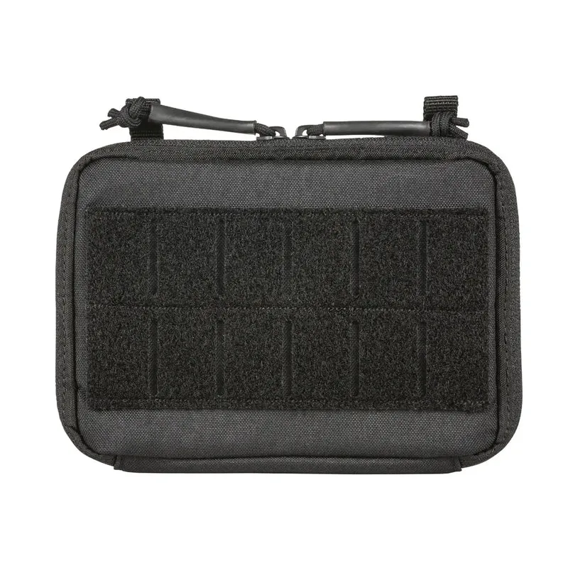 Zubehörtasche Admin Pouch Flex