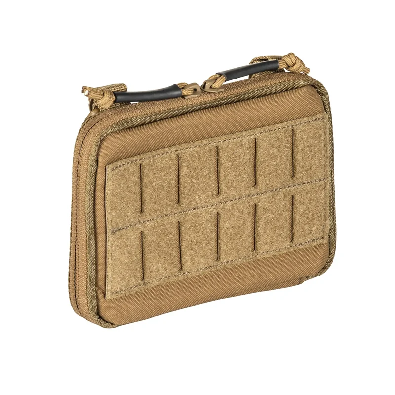 Zubehörtasche Admin Pouch Flex