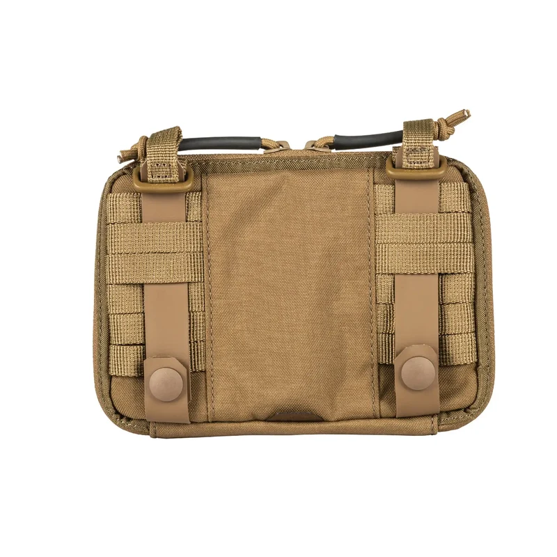 Zubehörtasche Admin Pouch Flex