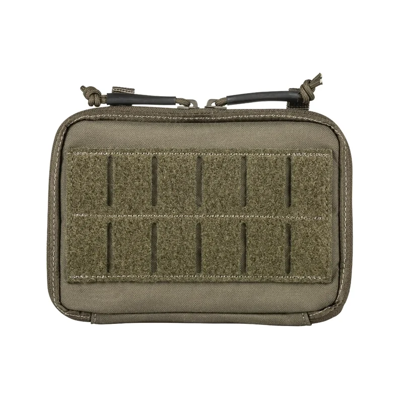 Zubehörtasche Admin Pouch Flex