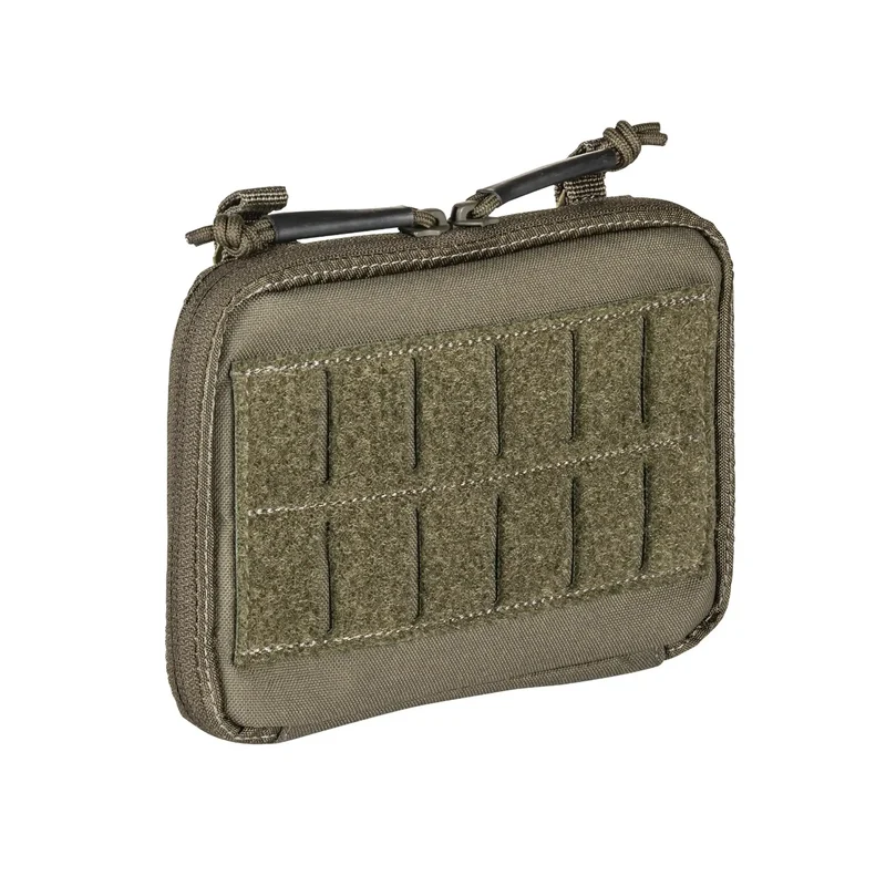 Zubehörtasche Admin Pouch Flex