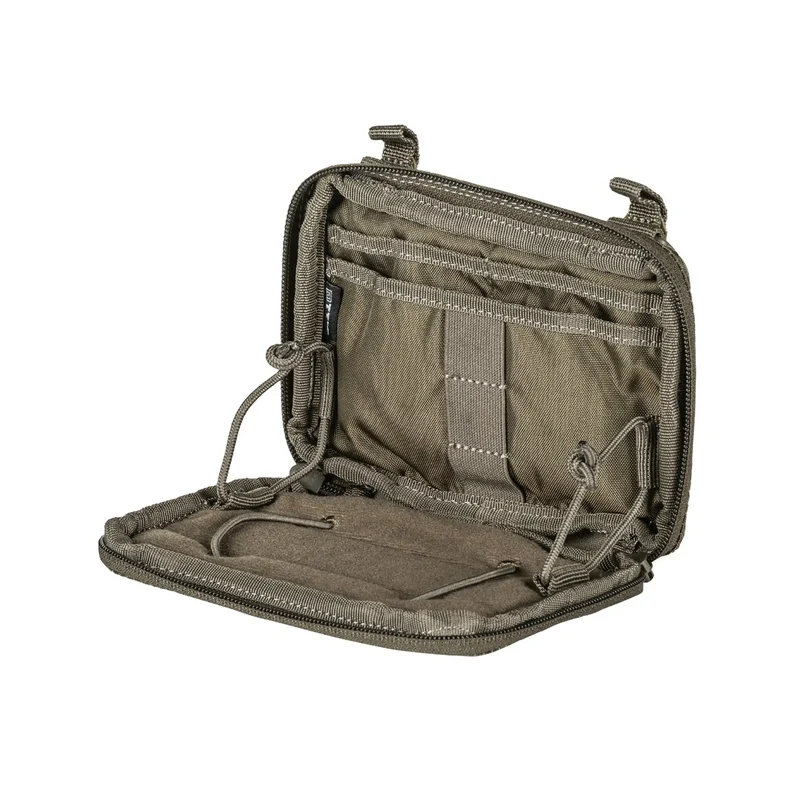 Zubehörtasche Admin Pouch Flex
