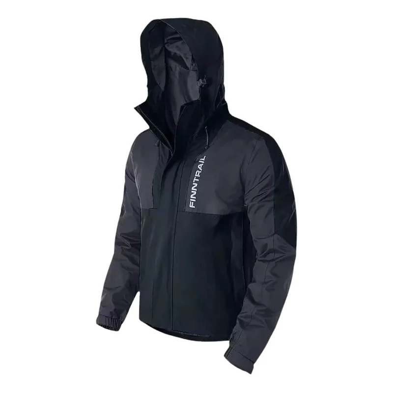 Jacket Lightsuit