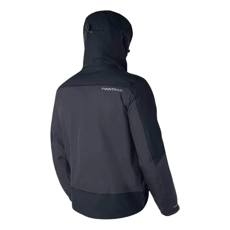 Jacket Lightsuit