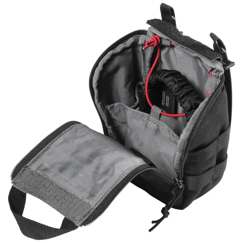 Erste-Hilfe-Tasche IFAK Pouch UCR
