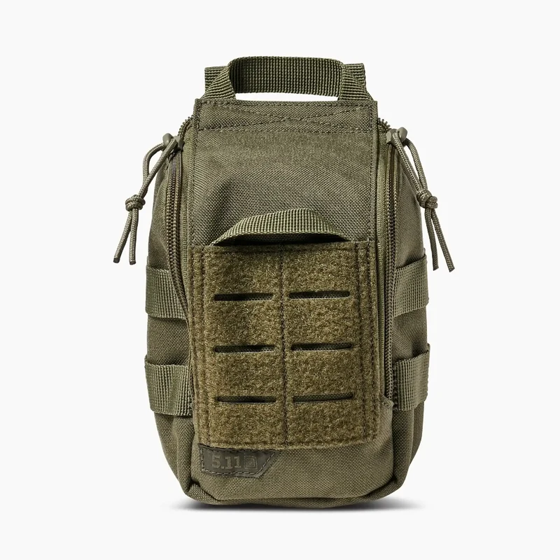 Erste-Hilfe-Tasche IFAK Pouch UCR