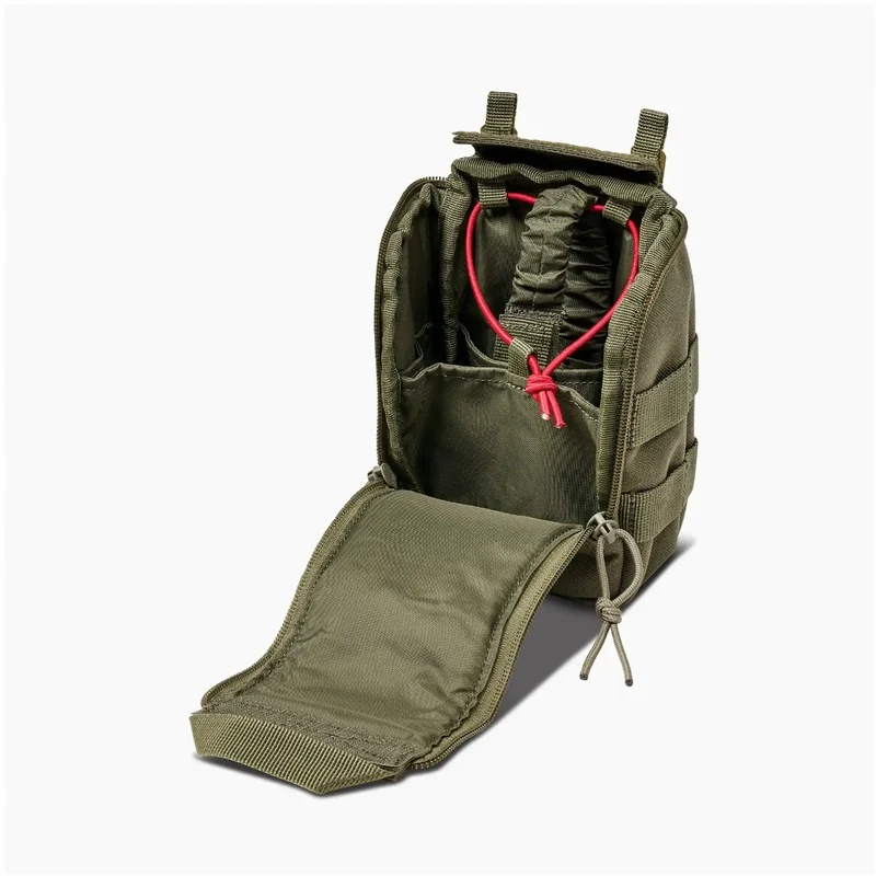 Erste-Hilfe-Tasche IFAK Pouch UCR