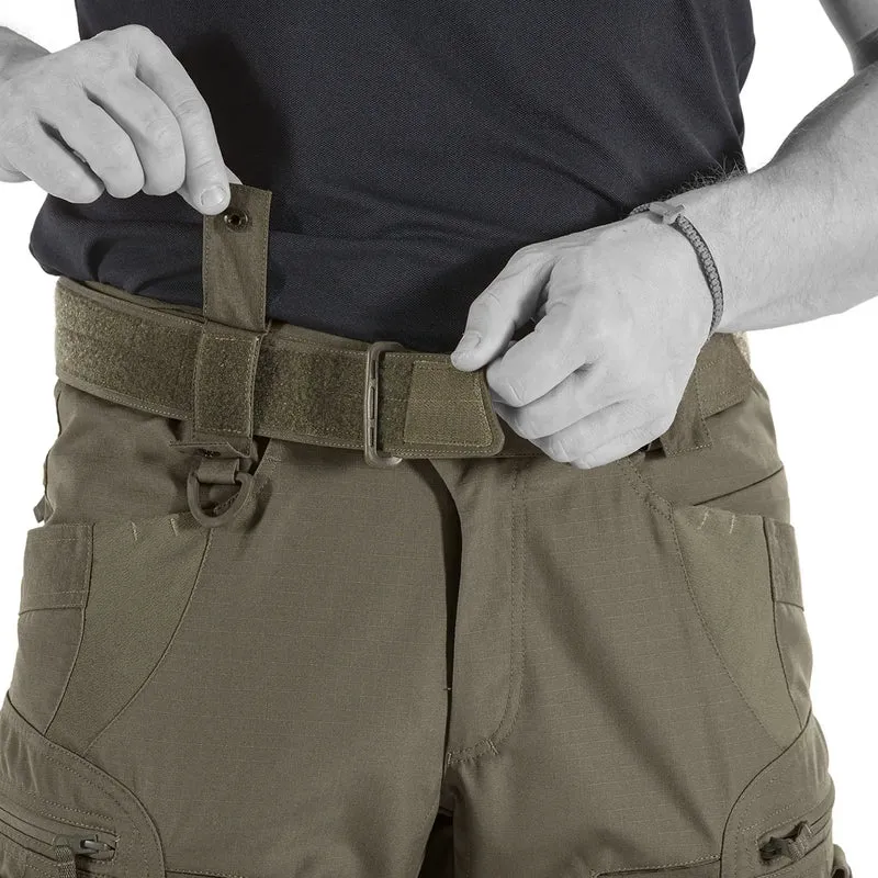 Taktische Hose P-40 All-Terrain Gen.3 Tactical Pants