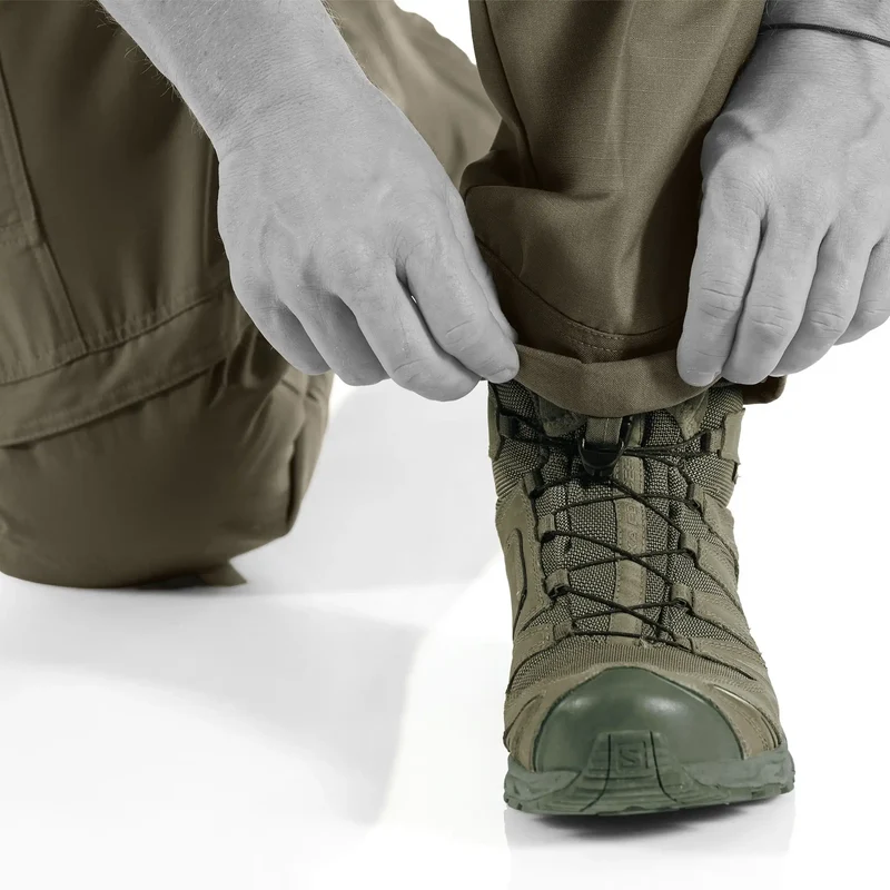 Taktische Hose P-40 All-Terrain Gen.3 Tactical Pants