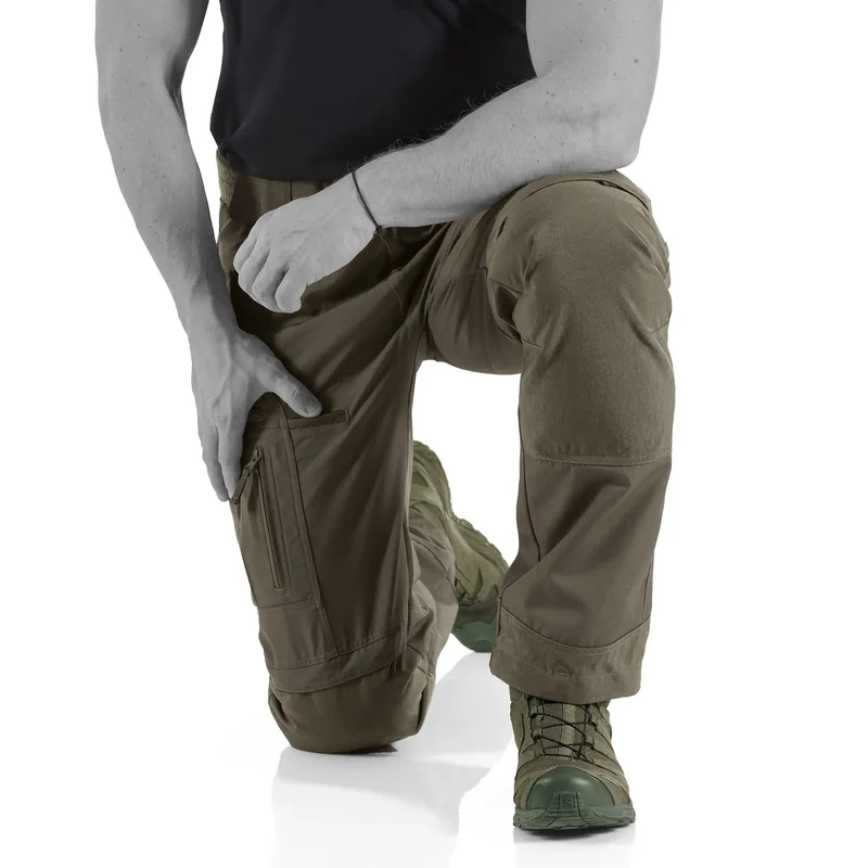 Taktische Hose P-40 All-Terrain Gen.3 Tactical Pants