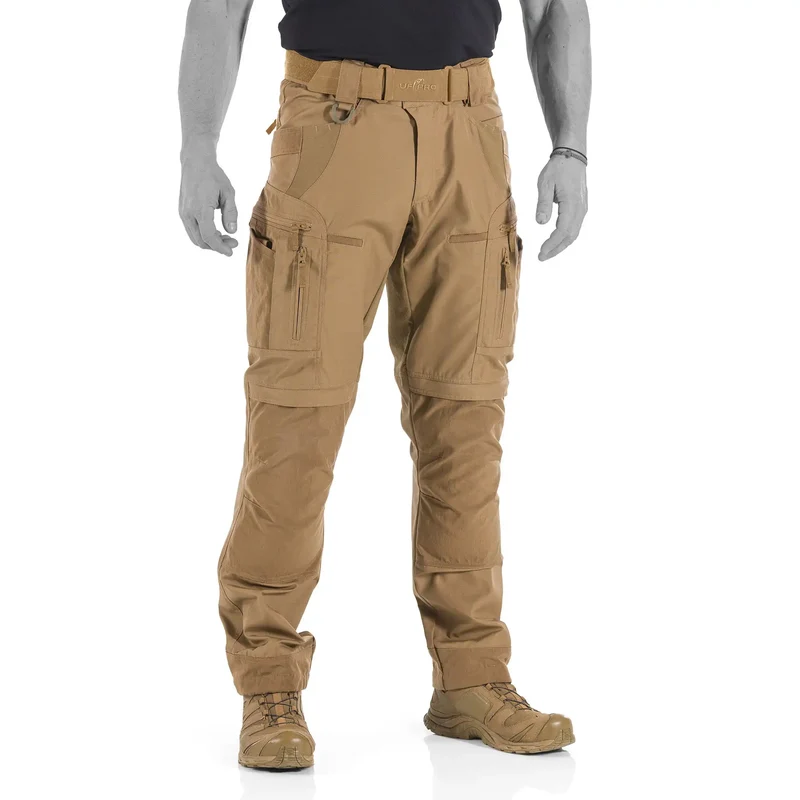 Taktische Hose P-40 All-Terrain Gen.3 Tactical Pants