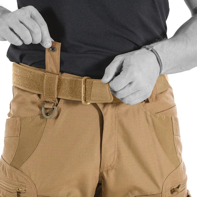 Taktische Hose P-40 All-Terrain Gen.3 Tactical Pants