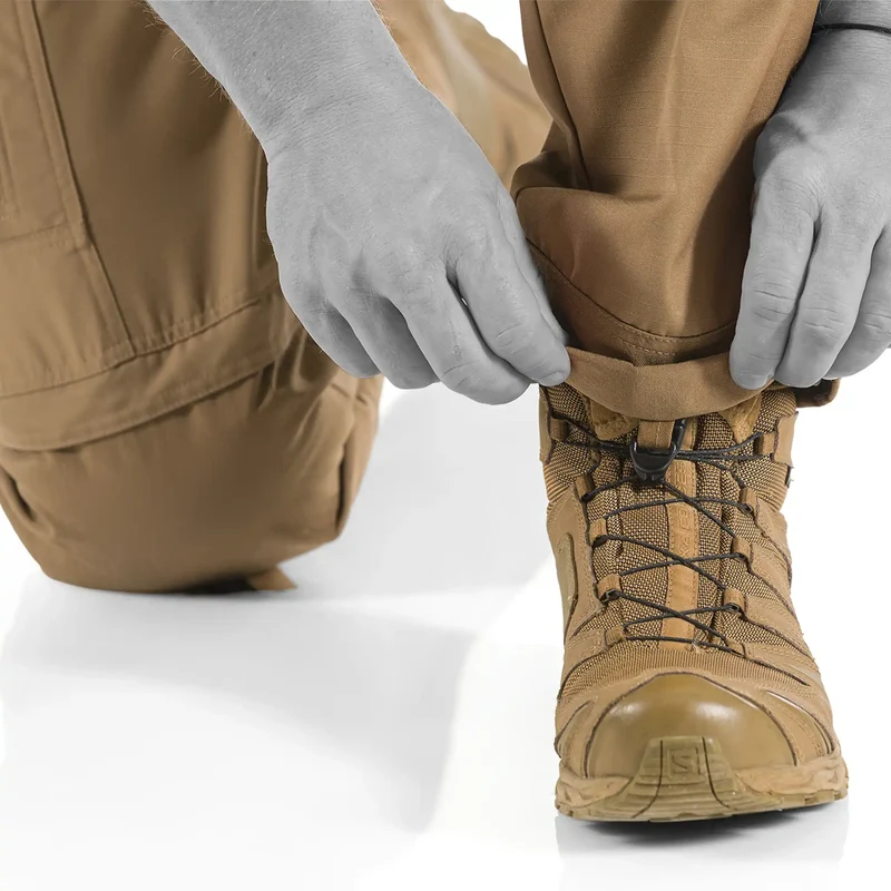 Taktische Hose P-40 All-Terrain Gen.3 Tactical Pants