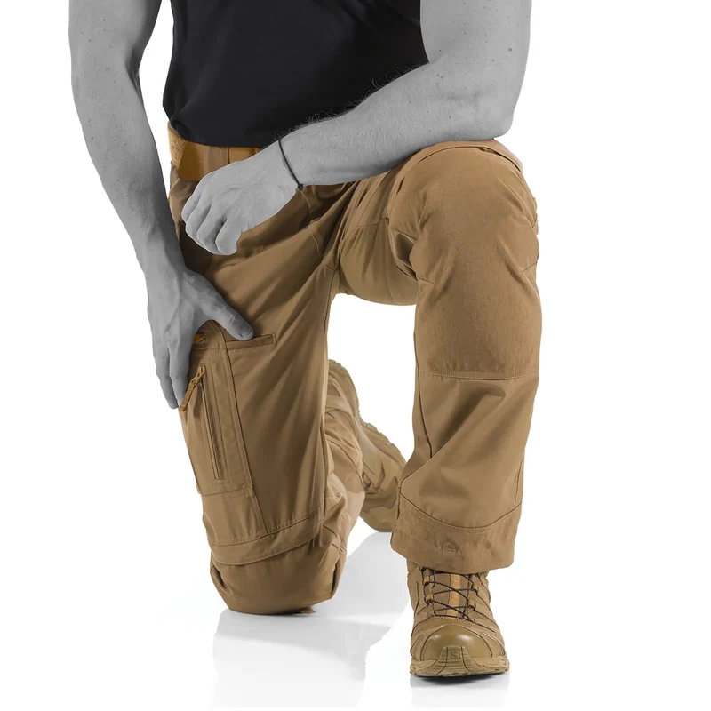 Taktische Hose P-40 All-Terrain Gen.3 Tactical Pants