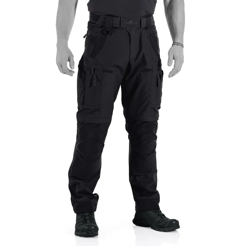 Taktische Hose P-40 All-Terrain Gen.3 Tactical Pants