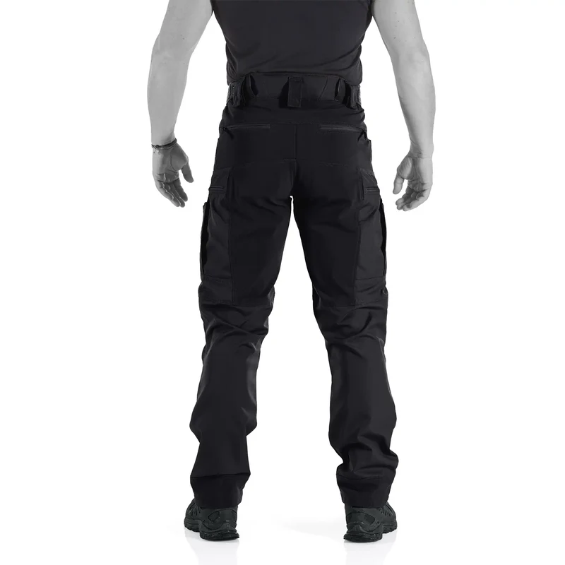 Taktische Hose P-40 All-Terrain Gen.3 Tactical Pants