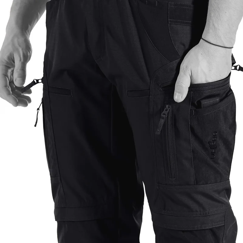 Taktische Hose P-40 All-Terrain Gen.3 Tactical Pants