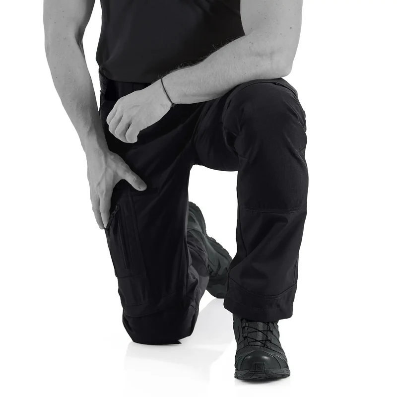 Taktische Hose P-40 All-Terrain Gen.3 Tactical Pants