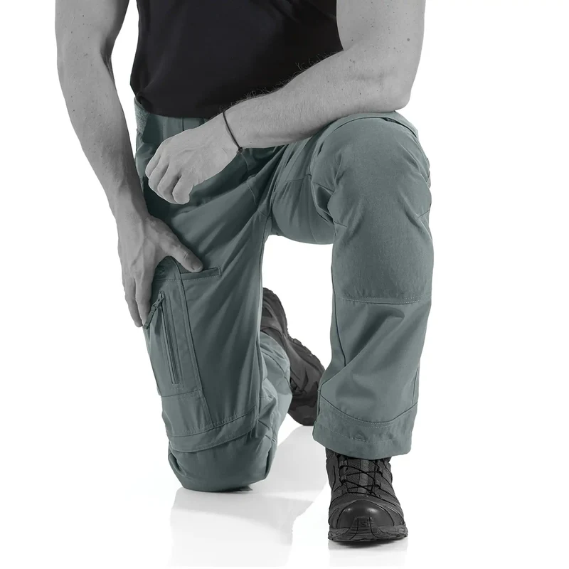 Taktische Hose P-40 All-Terrain Gen.3 Tactical Pants