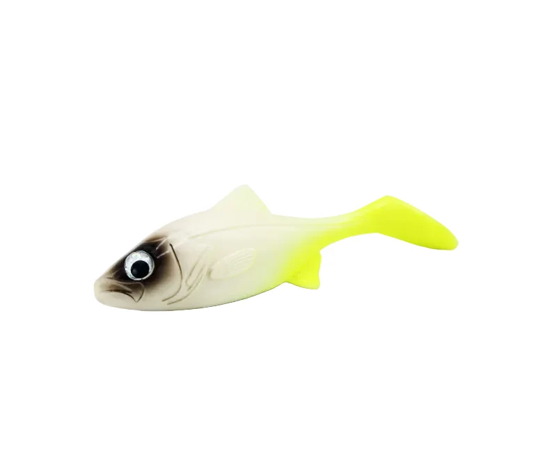 Fishing Ghost – Roachy One 16cm I 75g