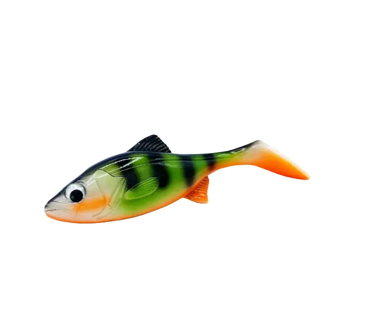 Fishing Ghost – Roachy One 16cm I 75g