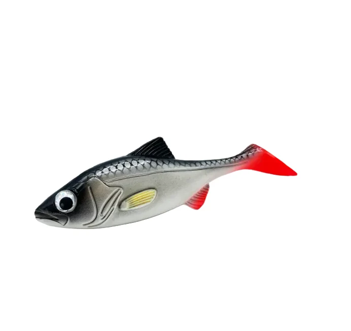 Fishing Ghost – Roachy One 16cm I 75g