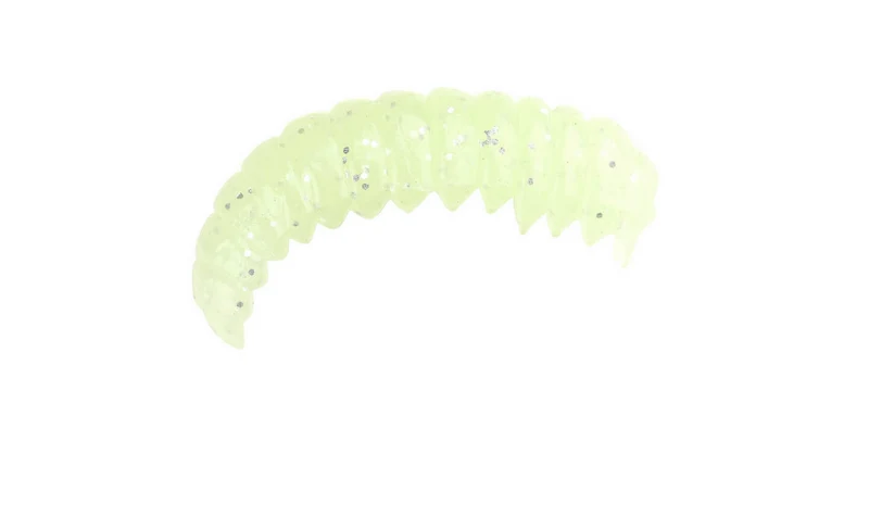 Trout Master Camola 30