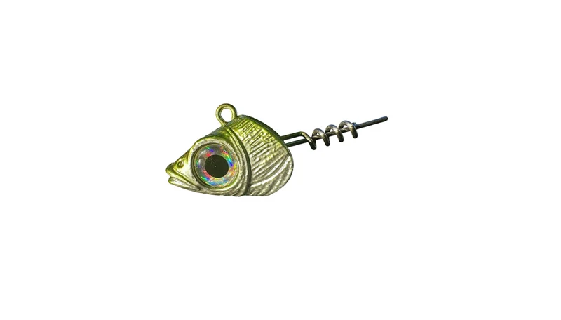 INVDR Pelagic Head 70g