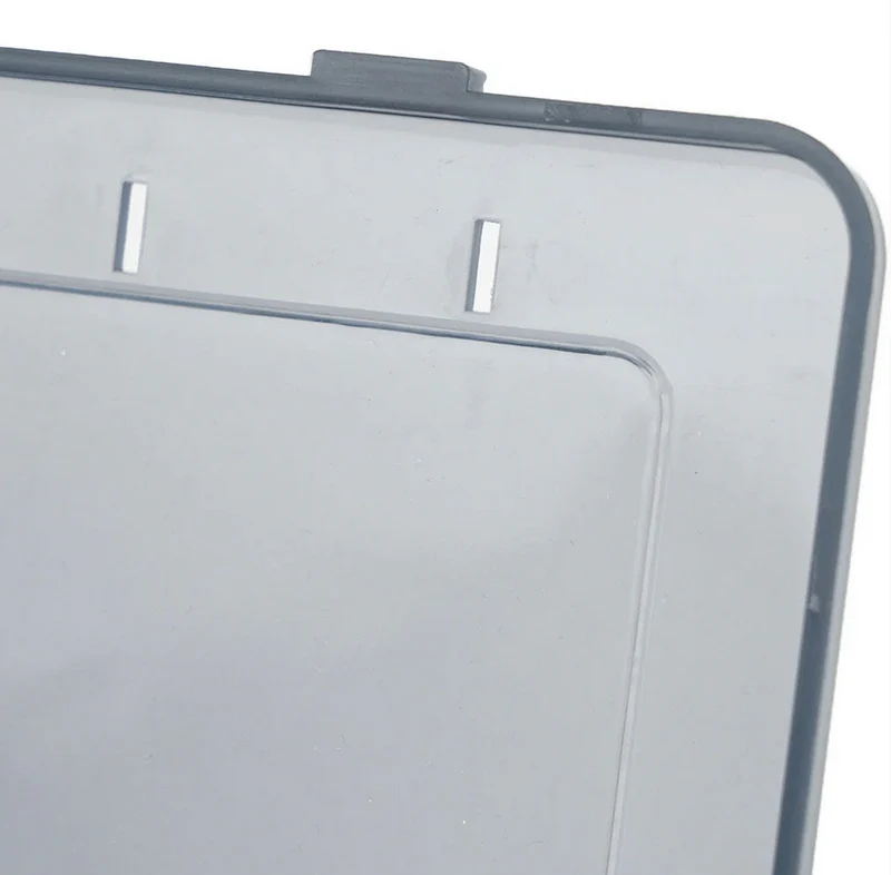 LMAB Tackle Box Hardbait