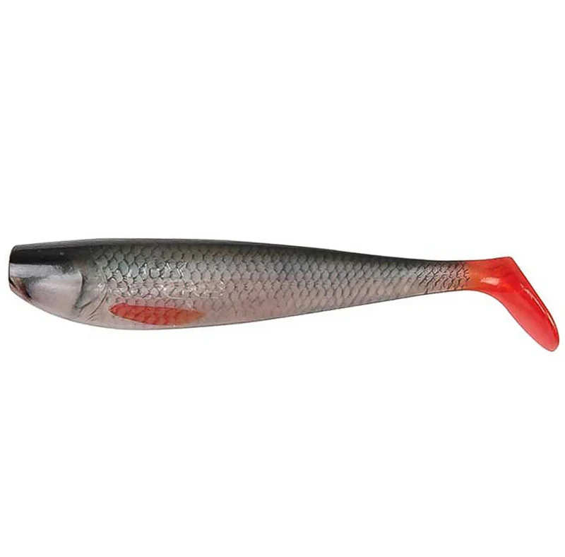Fox Rage Zander Pro Shad